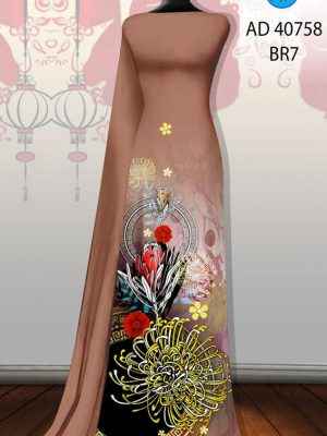 1641531977 vai ao dai dep (18)